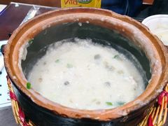 -甘记凤爪烧烤(司门口黄鹤楼地铁站店)