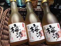 -旺豪阳光超市(友谊阳光城店)