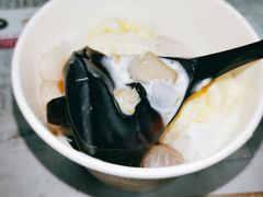 -悸动烧仙草(包河宁国路店)