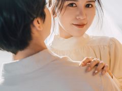 -三生有幸婚礼策划·求婚策划·婚纱照·领证跟拍