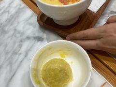 -满记甜品(湖滨店)