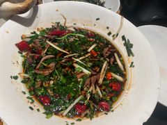 -明丰小渔馆(明月路店)