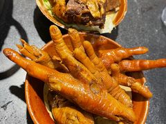 -咖咖火锅(老店)