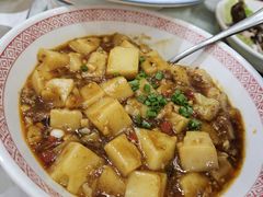 -湘桂人酒楼(西便门店)