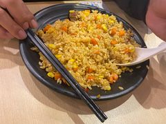 -大鼓米线(长宁建滔广场DM店)