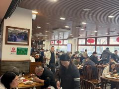 -柴氏风味斋(甘家口店)