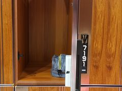 -弘安丽水温泉酒店