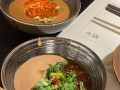 -山缓缓火锅(上海闵行龙湖店)