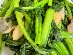 -北塘海鲜·天津菜(大光明桥旗舰店)