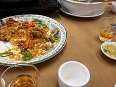 -众源美食(光复阁店)