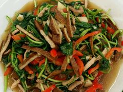 -徽州美食(三十年老店)