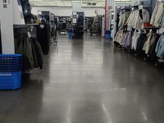 -迪卡侬(袁家岗店)