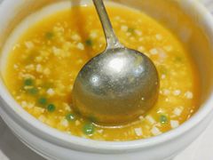 -兰湘子·湘菜小炒(三桥万象城店)