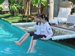 -HERRE·FARM 赫尔露营农场·团建聚会包场