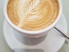 -UNIUNI(凯瑟琳广场店)