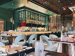 -酝· 大师滇菜(公园1903店)