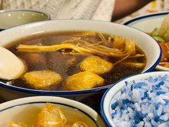 -马来MO简餐.南洋风味料理(美食街店)