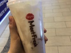 -鲜芋仙(观音桥大融城LG店)