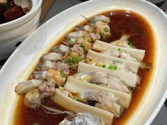 -甬上名灶(天一阁·翠柏店)