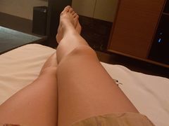 -手佳·水疗汇(杏林宁宝店)