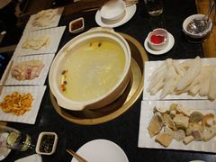 -翠府(翠湖北路店)