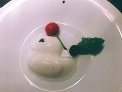 -全聚德(江宁店)