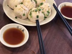 -同心楼(解放北路店)