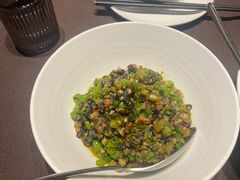 -老湘亲·品鉴湘菜(蔡塘爱琴海店)