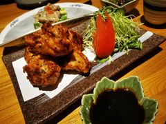 -慢走(甜水园店)
