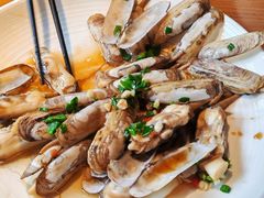 -原製原味(普陀山磐龙店)