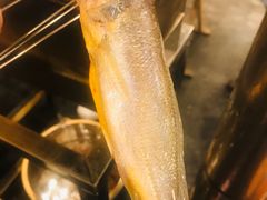 -老虎小串(体育馆路店)