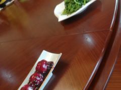 -红旗饭庄