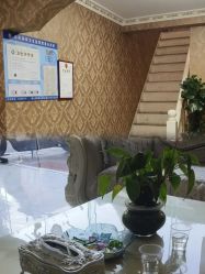 -瑶芳·痘院士专业祛痘·皮肤管理