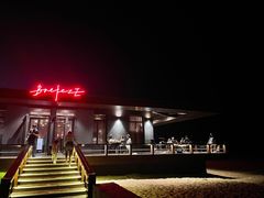 -海风酒吧 喝精酿 听民谣(阿那亚礼堂店)