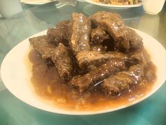 -大顺堂食府(牛街店)