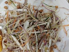 -源港渔村-中山脆肉鲩(博罗店)
