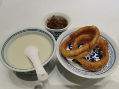 -四季民福烤鸭店(通州马驹桥店)
