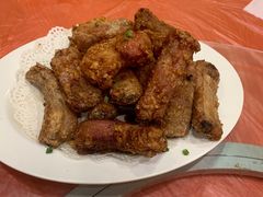 -光兴海鲜排档·小炒(莱利园店)