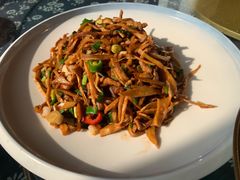 -禾悟农·农家私房菜