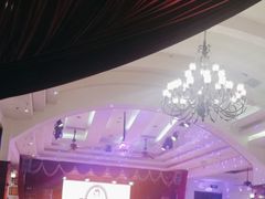 -邓丽君音乐主题餐厅
