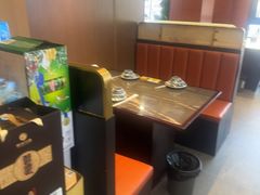 -王家大院·南京菜(湛江路总店)