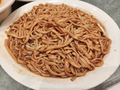 -粥旺庄(芳村店)