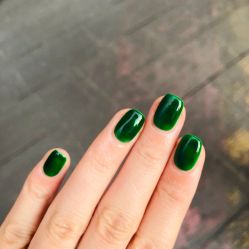 -Beauty Nails 美甲美睫皮肤管理