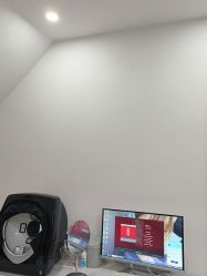 -Dr.Jane皮肤管理中心