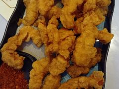 -渝蛙馆(新百店)