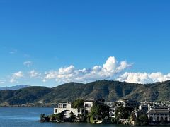 -南诏风情岛
