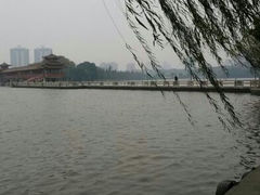 android_upload_pic-湖南烈士公园(芙蓉区)
