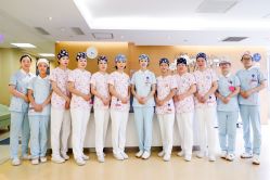 -杭州贝瑞斯美华妇儿医院·早孕·产检·儿科