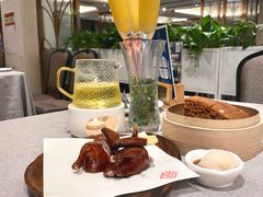 -凯逸轩·匠心粤菜(中城名仕汇店)