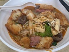 -重庆麻辣烫(国权路店)
